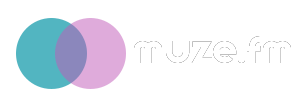 Muze Fm